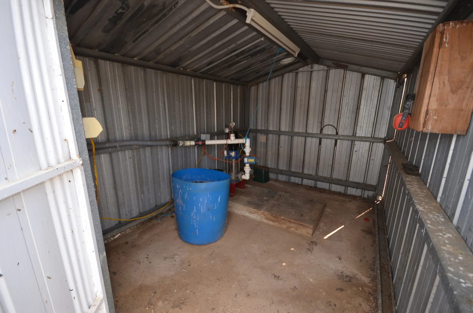 Additional image 18 of 20 Morris Lane, Avoca VIC 3467