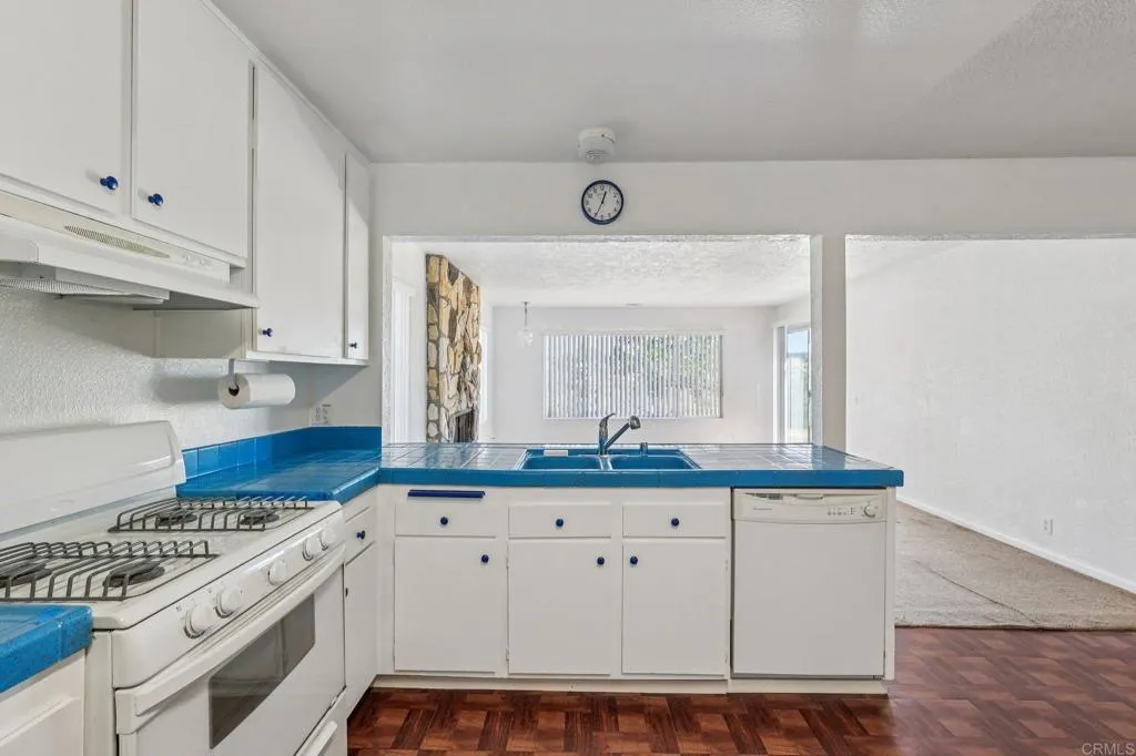 Additional image 59 of 10973 Tobago Road, San Diego, CA 92126