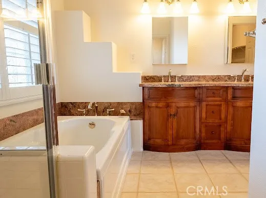 Additional image 55 of 5011 Steeplegate Ln, Santa Maria, CA 93455