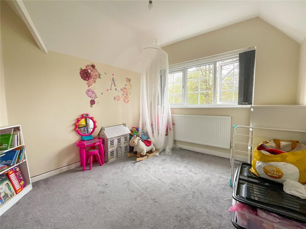 Additional image 16 of Boulton Walk, Birmingham, West Midlands, B23