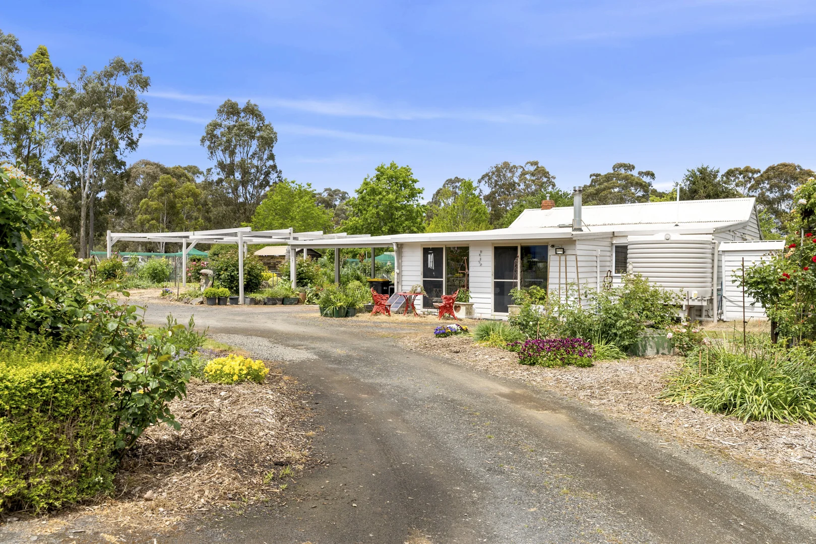 Additional image 7 of 550 Mcdonalds Road, Clonbinane VIC 3658