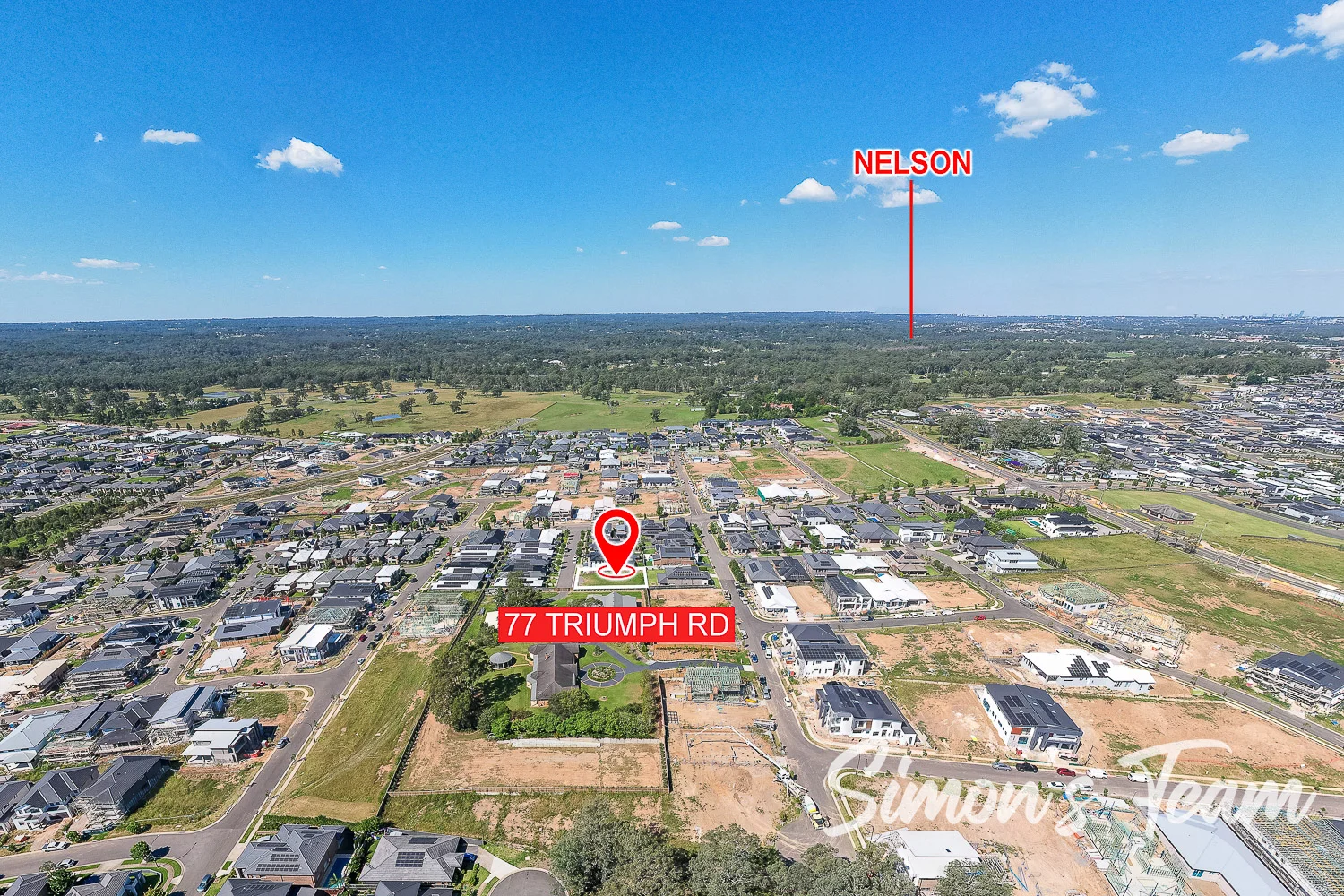 Additional image 3 of 77 Triumph Road, Gables NSW 2765