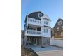 Additional image 9 of 6304 Ventnor Ave, Ventnor, NJ, 08406