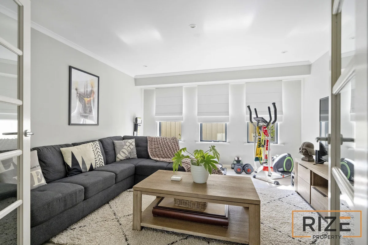 Additional image 6 of 29 Enfield Turn, Carramar WA 6031