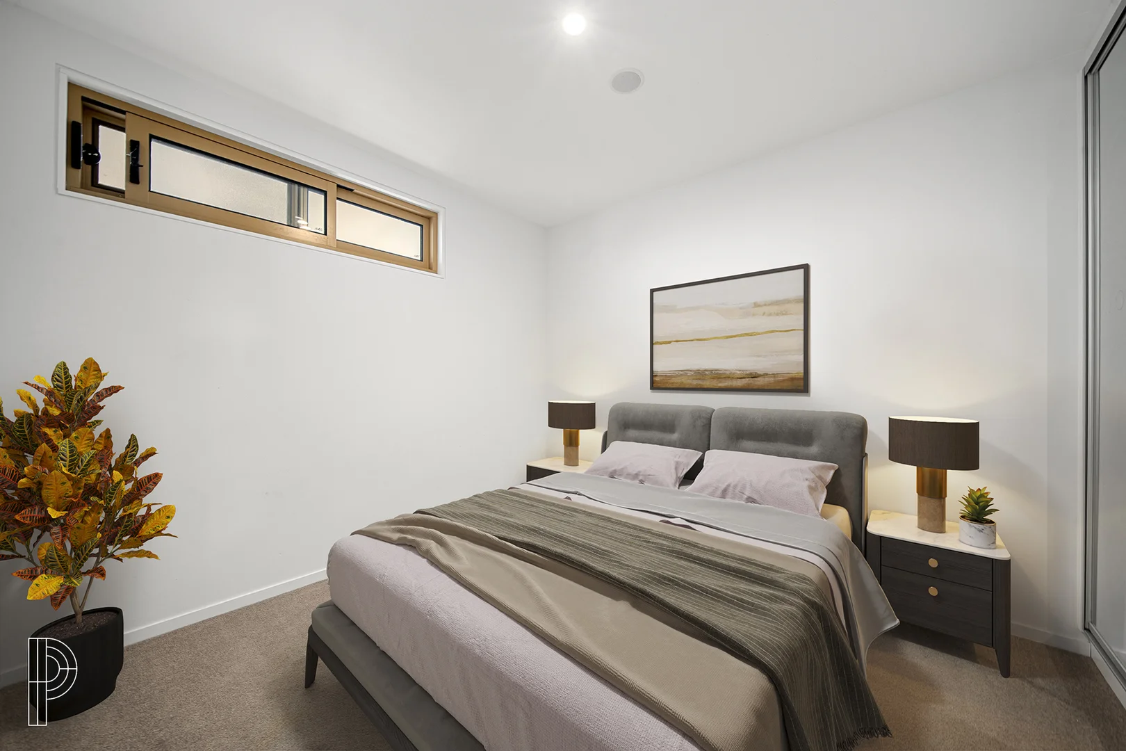 Additional image 13 of 111/43 Arthur Blakeley Way, Coombs ACT 2611