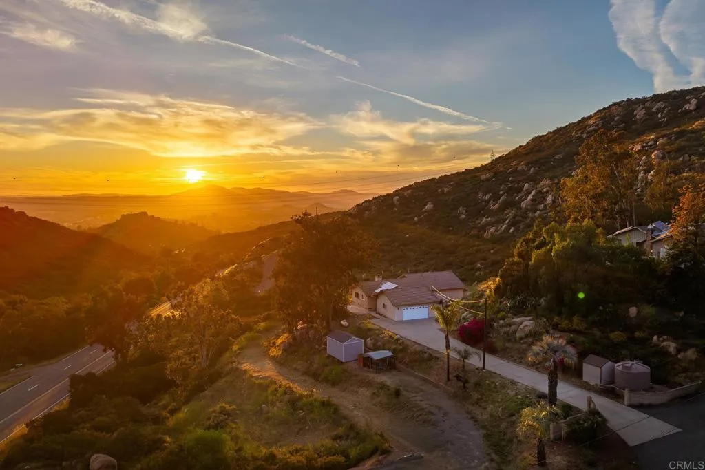 Additional image 62 of 2792 La Cresta Rd, El Cajon, CA 92021