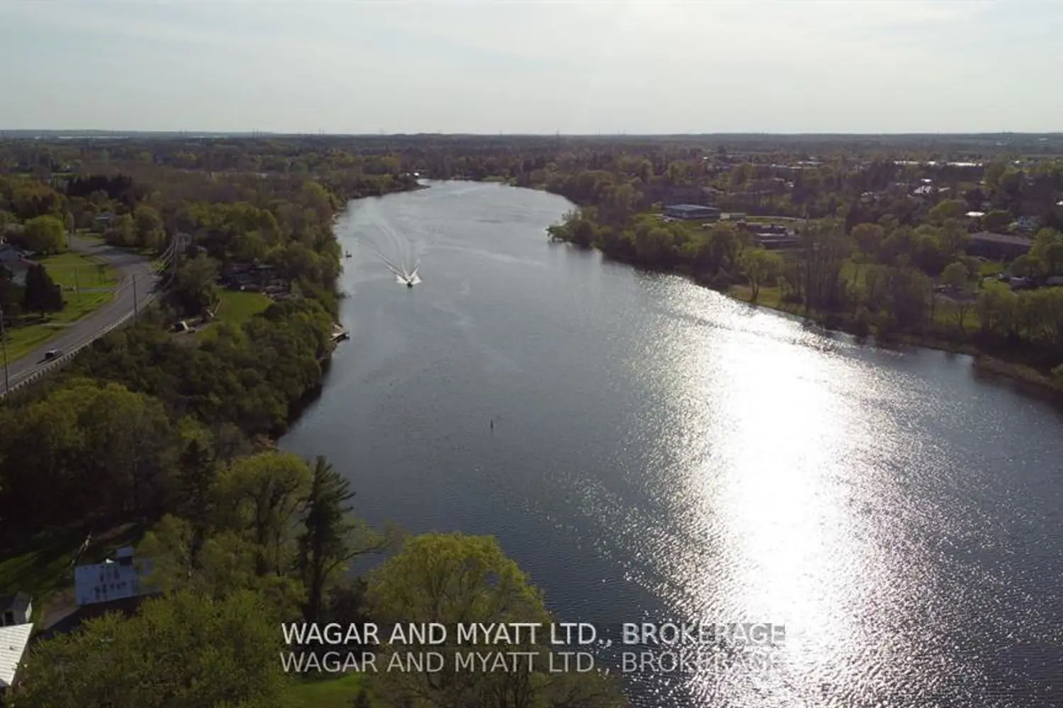 Additional image 20 of 99 River Road