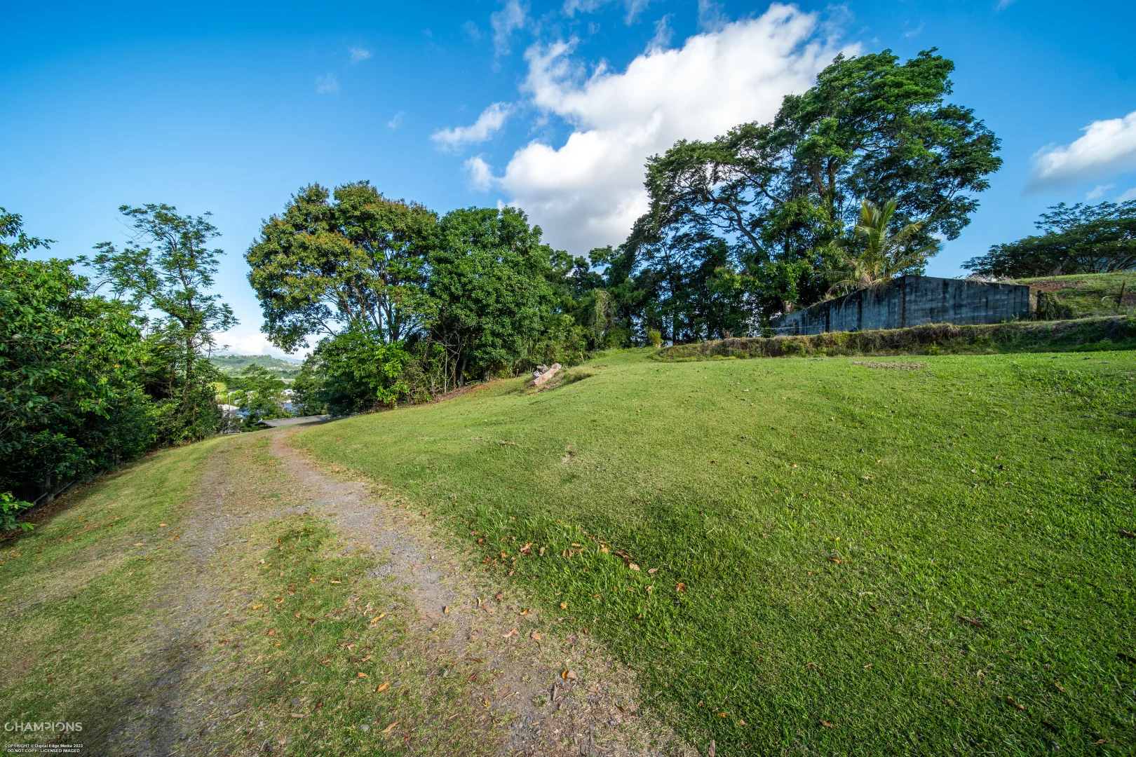 Additional image 6 of 2, 112 Harvey Road, Redlynch QLD 4870