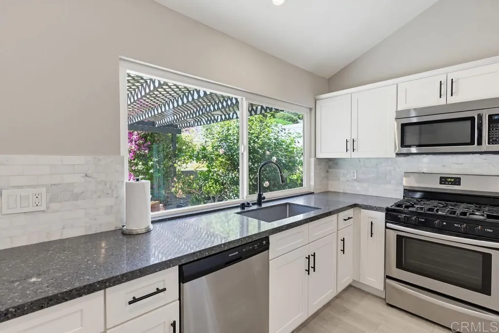 Additional image 23 of 8662 Robles Drive, San Carlos, CA 92119