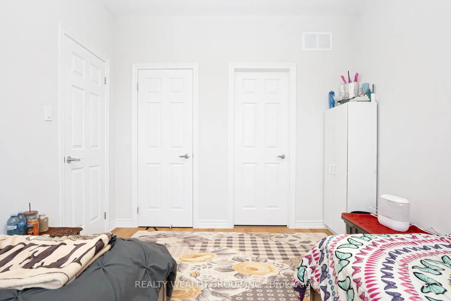 Additional image 15 of 40 Madawaksa Road