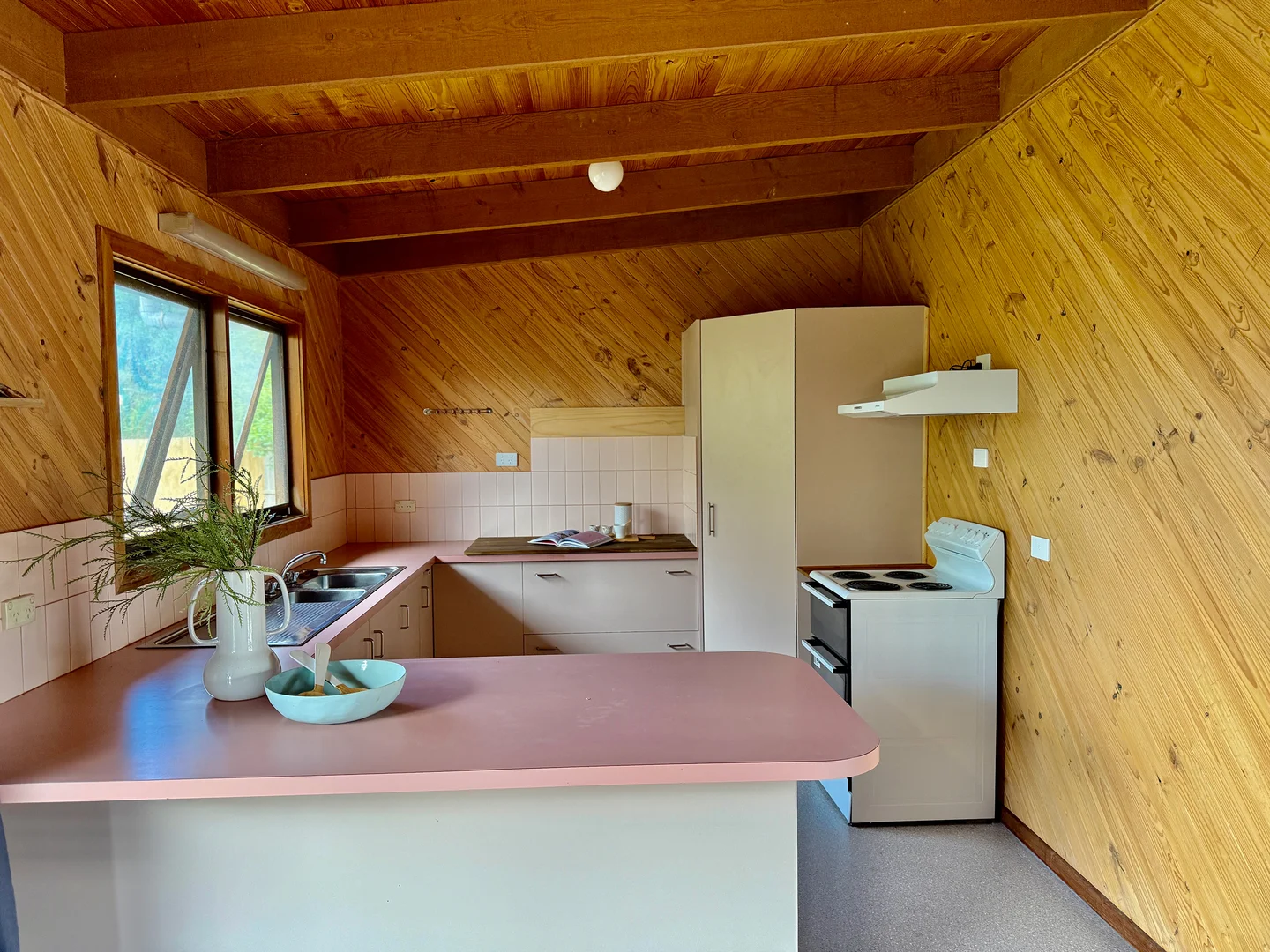 Additional image 11 of 142A Melba Parade, Anglesea VIC 3230