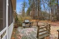 Additional image 31 of 69 Robbins Rd, Sudbury, MA, 01776