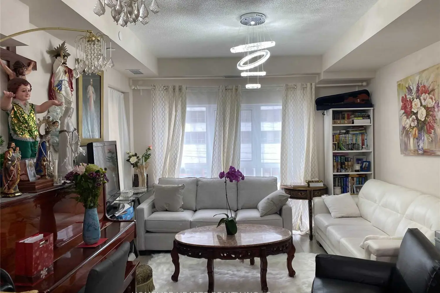 Additional image 7 of 2152 Lawrence Avenue 206