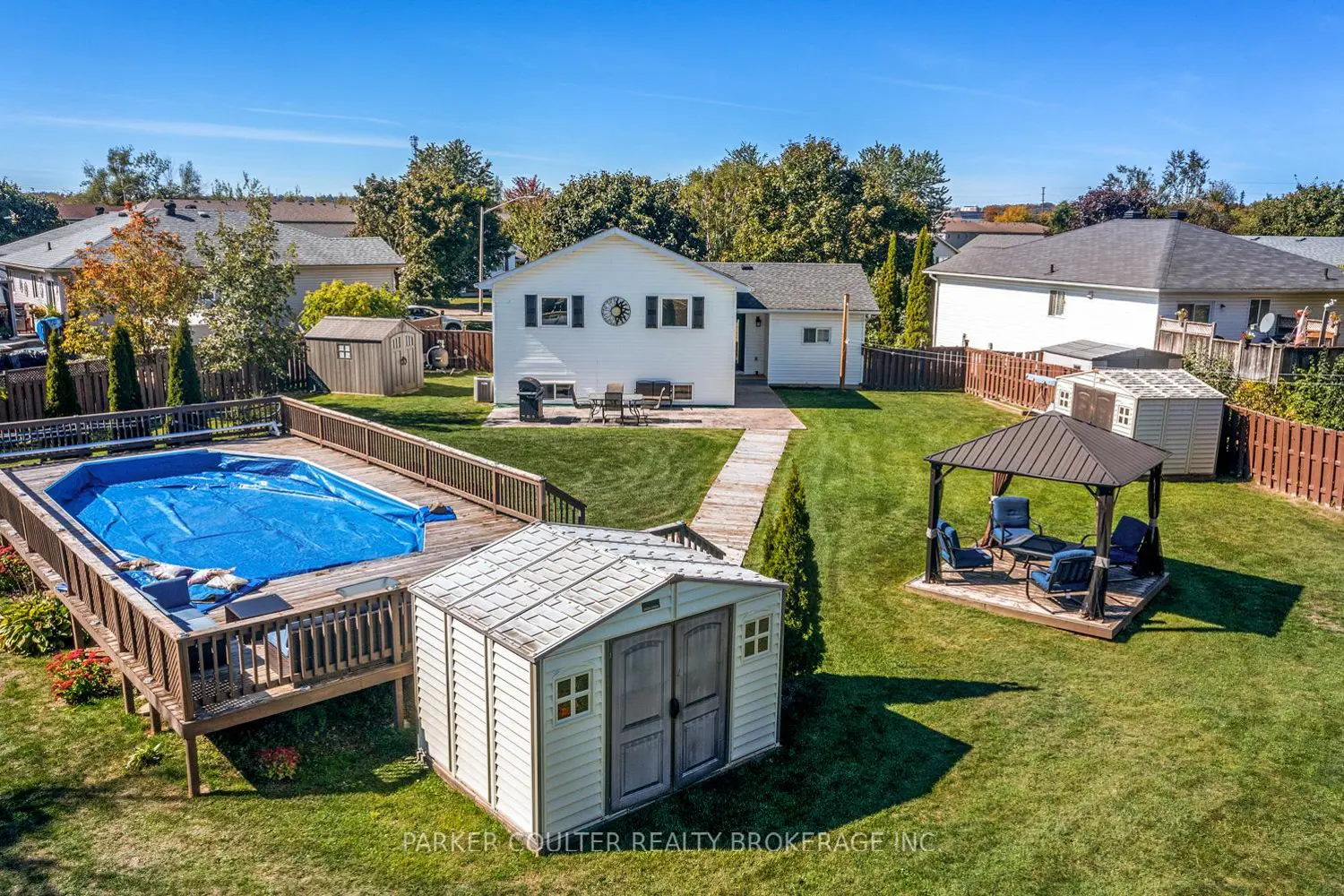 Additional image 20 of 28 Keith Street