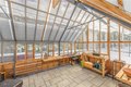 Additional image 5 of 226 Meadow Dr, Rochester, NY, 14618