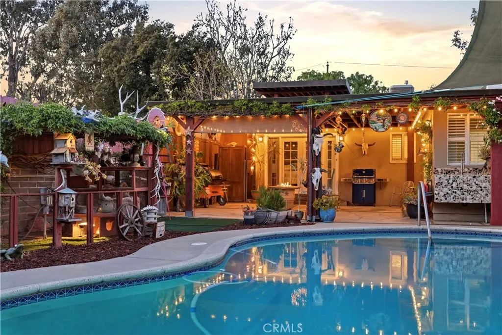 Additional image 90 of 5320 E Pavo Street, Long Beach, CA 90808