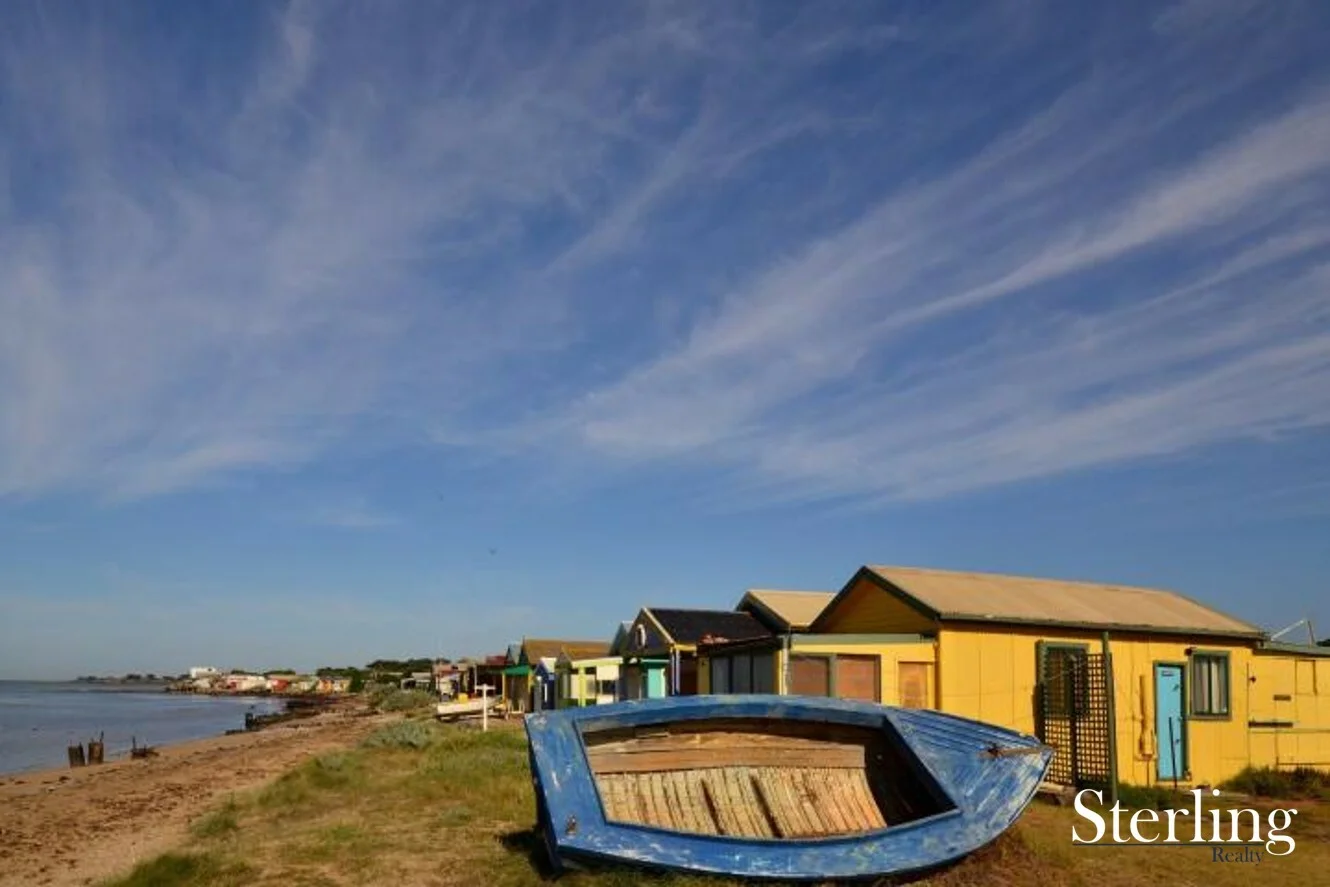 Additional image 6 of 13 Finch Road, Werribee South VIC 3030