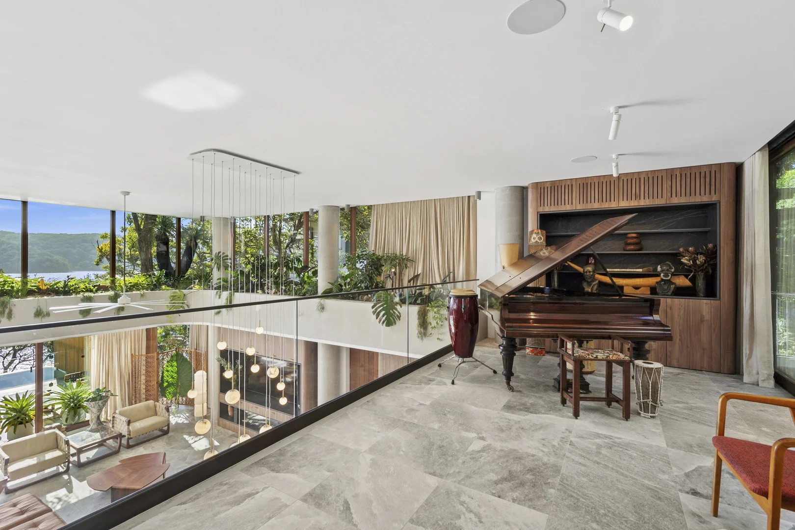 Additional image 32 of 189 Riverview Road, Avalon Beach NSW 2107