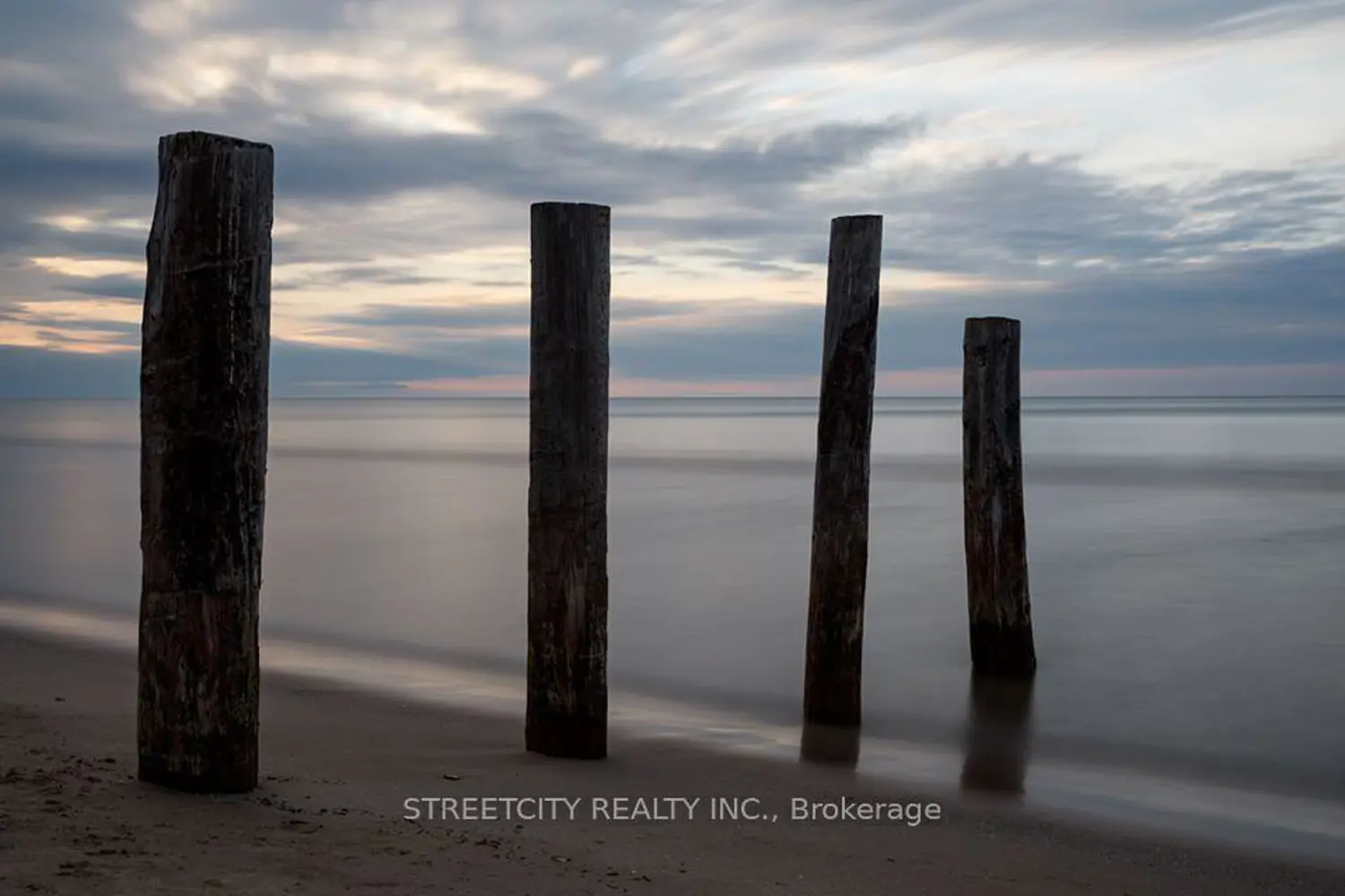 Additional image 18 of Part 4 W. Ipperwash Road