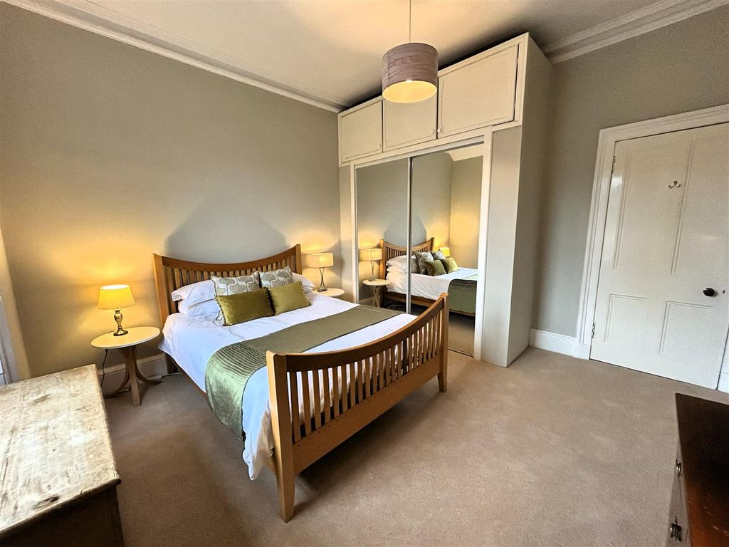 Additional image 11 of 3 bed maisonette to rentBalhousie Street, Perth PH1