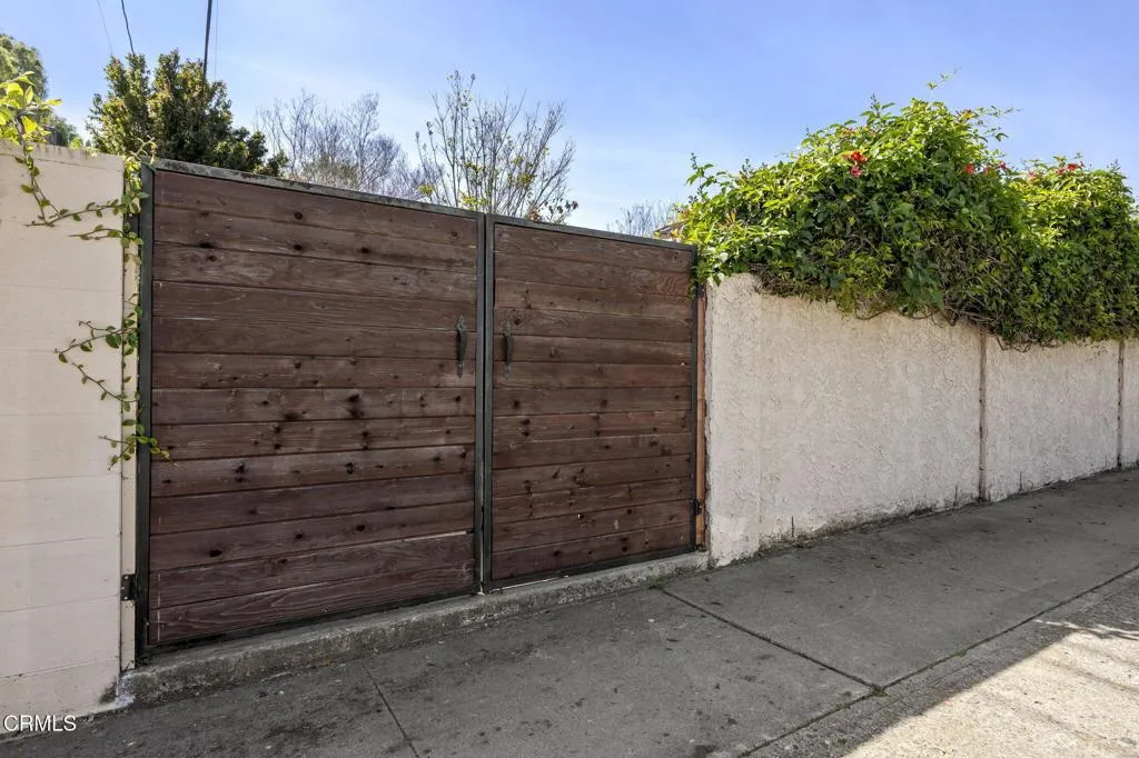 Additional image 49 of 258 Mara Avenue, Ventura, CA 93004