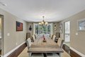 Additional image 10 of 97 Walton Heath Way, Mashpee, MA, 02649