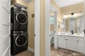Additional image 22 of 115 Malarkey Ln, Oroville, WA, 98844