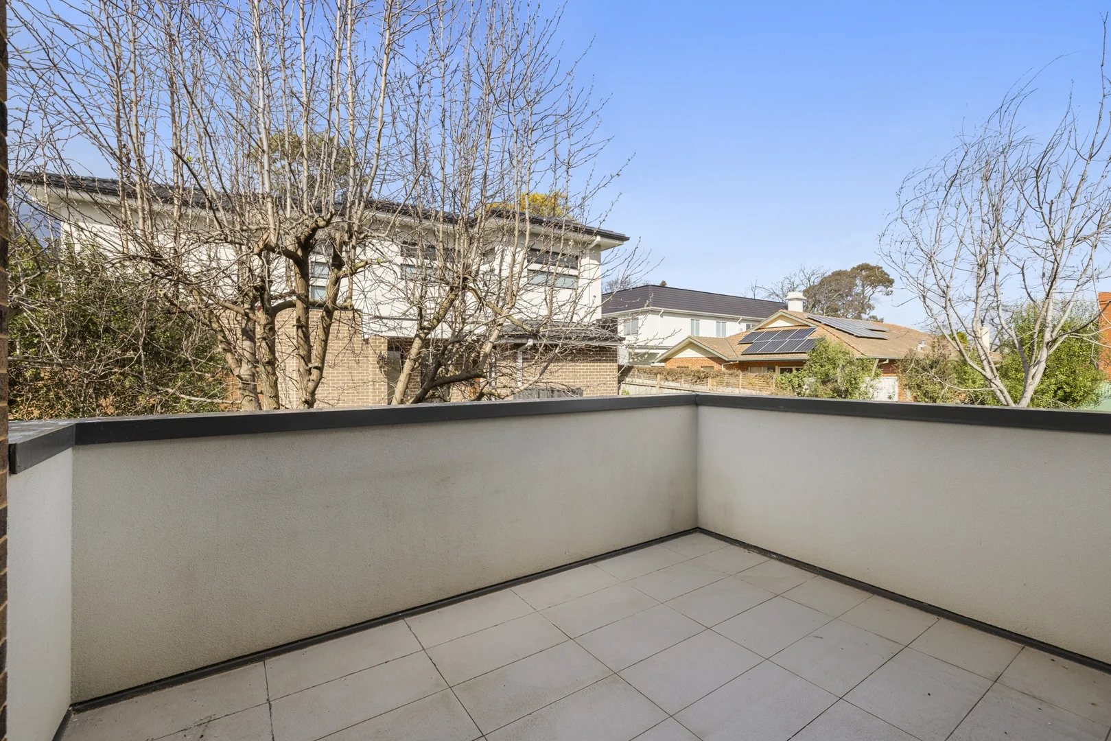 Additional image 3 of 111/932 - 936 Riversdale Road, Surrey Hills VIC 3127