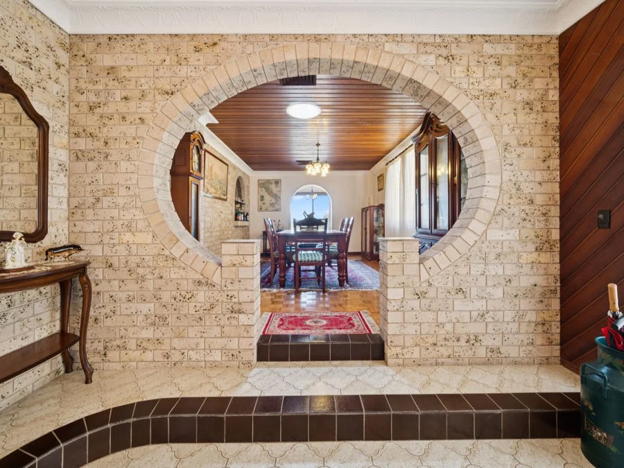 Additional image 18 of 9 Kratz Drive, Coffs Harbour NSW 2450