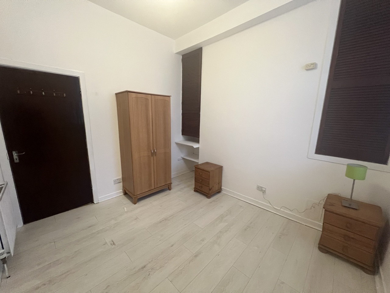 Additional image 4 of 2 Bed Flat, Berkeley Street, G3, N1 7GU