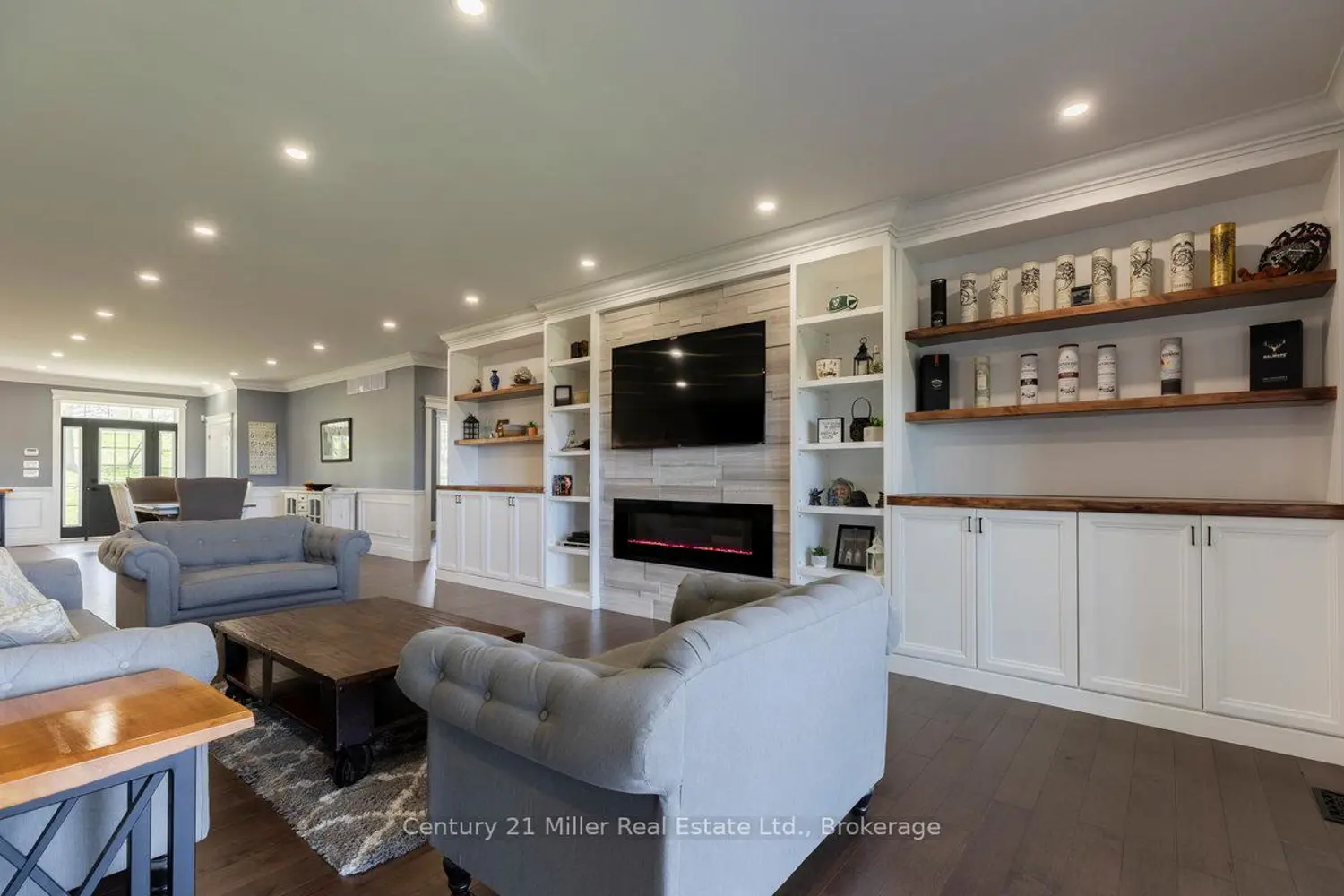 Additional image 4 of 5583 3Rd Line Road