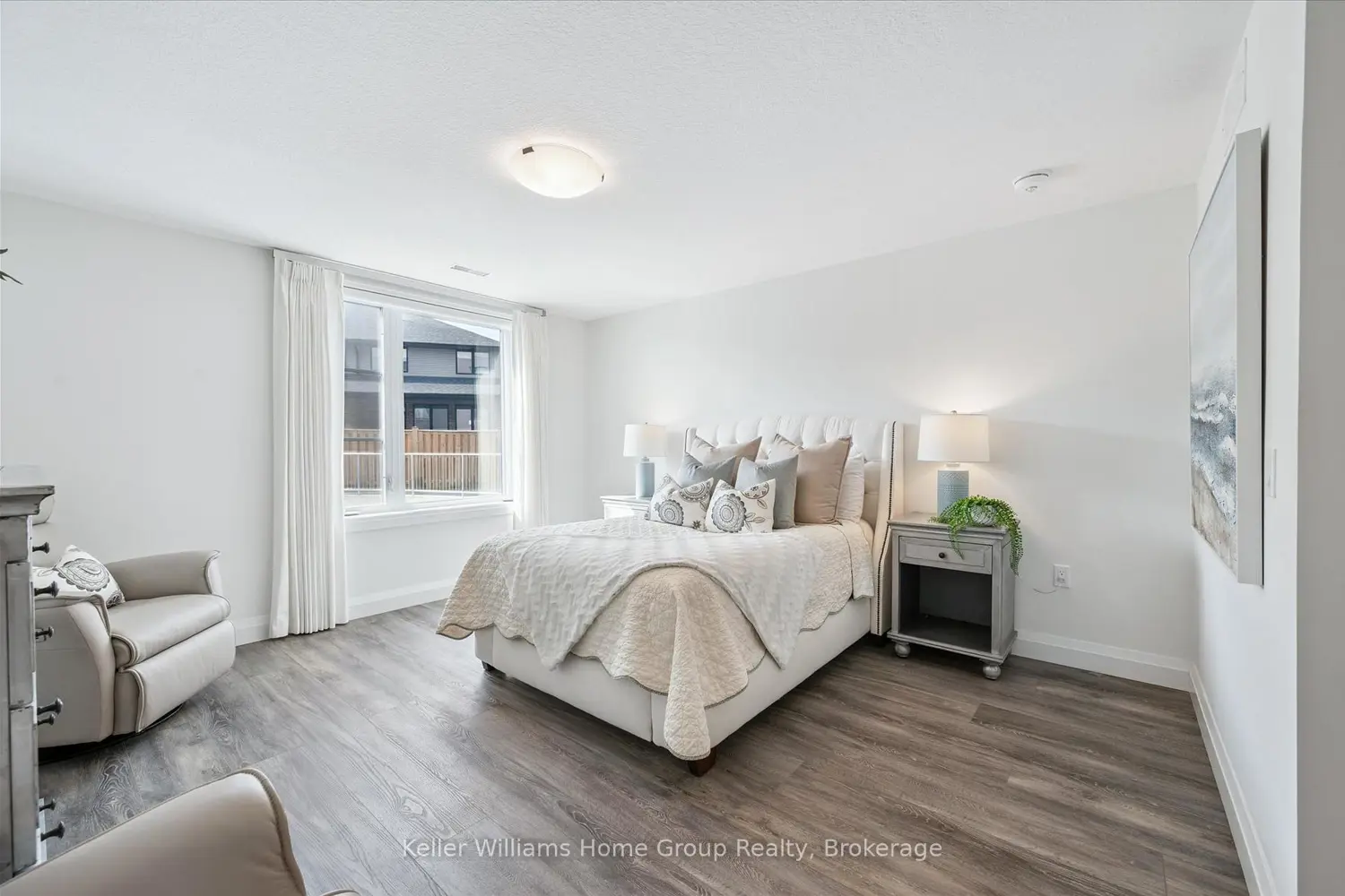 Additional image 14 of 99A Farley Road 102