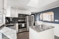 Additional image 2 of 87 Hilldale Rd, Ashland, MA, 01721