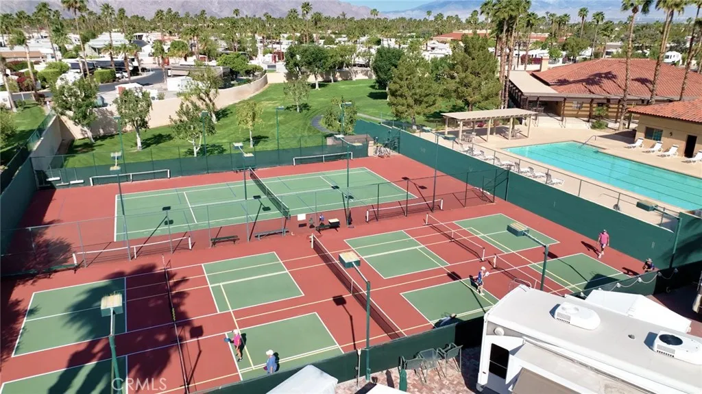 Additional image 46 of 69801 Ramon Rd Unit 193, Cathedral City, CA 92234