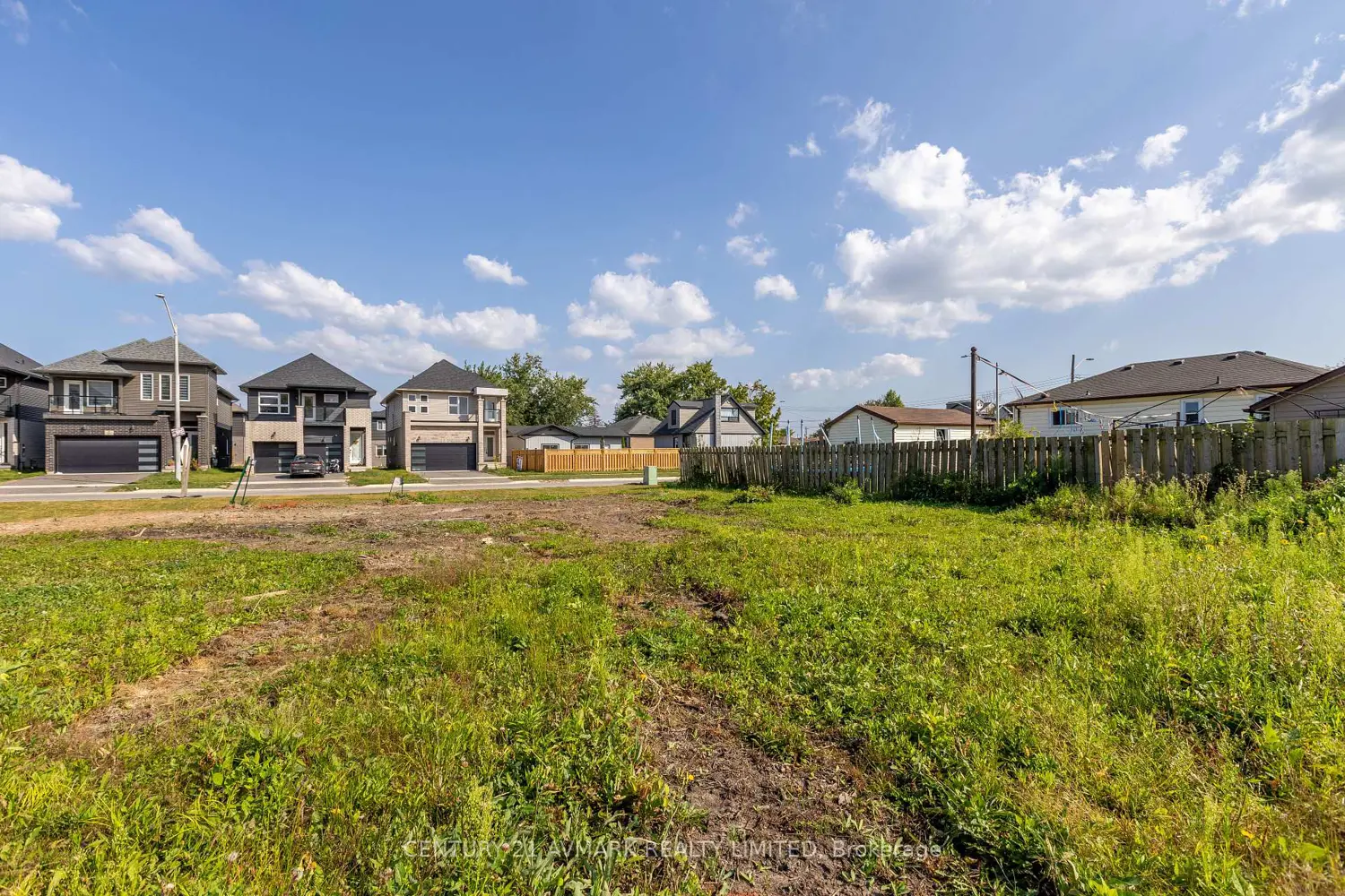 Additional image 2 of N/A Mclaughlin Street