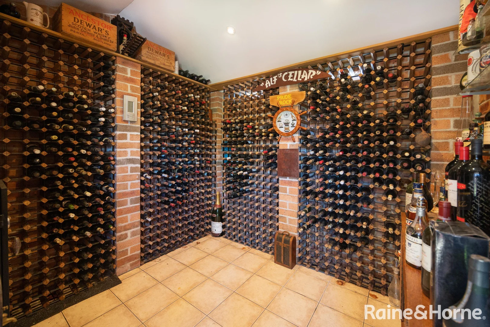 Additional image 24 of 28 Jubilee Avenue, Ulladulla NSW 2539