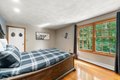 Additional image 29 of 44 Gilmore Rd, Southborough, MA, 01772