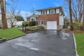 438 Atlantic St, East Northport, NY, 11731