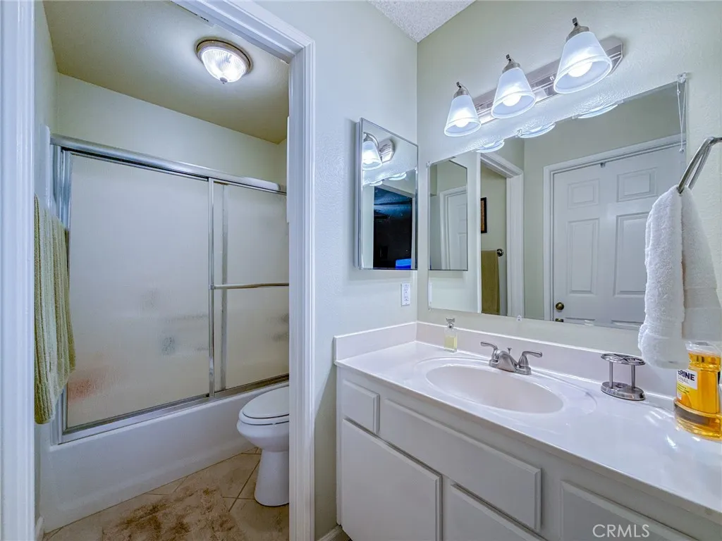 Additional image 22 of 43920 Bobby Jones Dr Unit 20, Lancaster, CA 93536