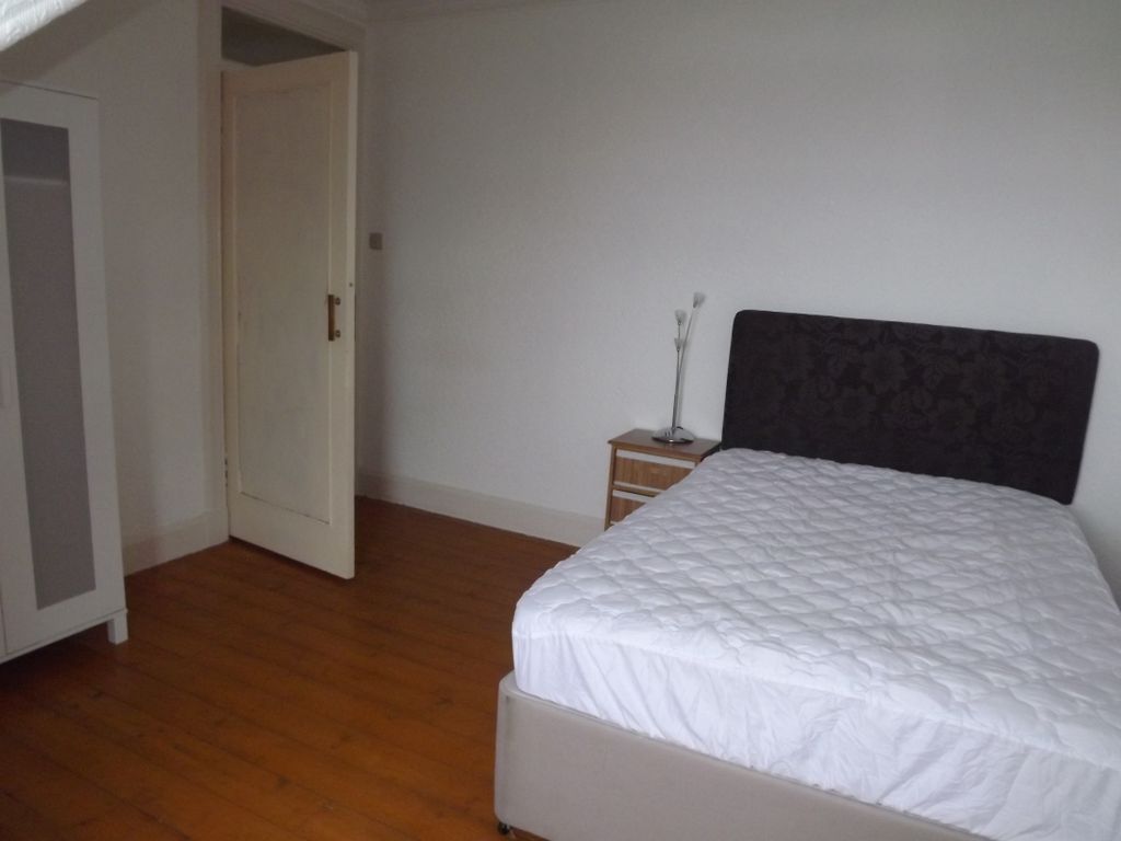 Additional image 7 of 1 bed flat to rentGallowgate Street, Largs KA30