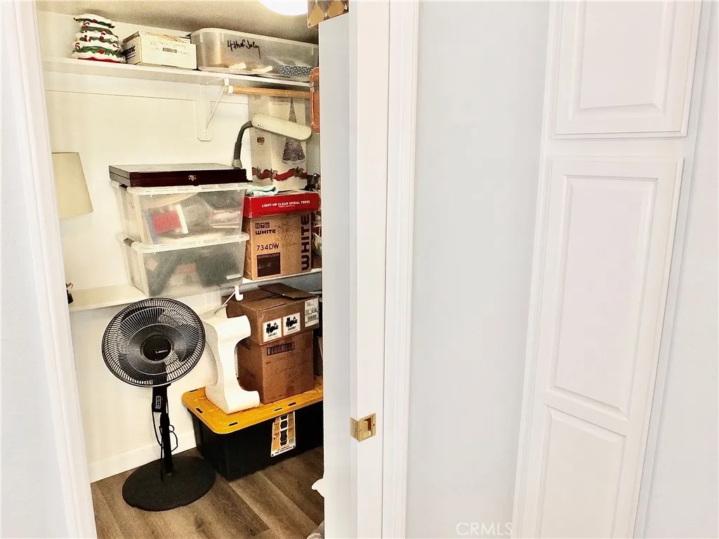 Additional image 88 of 1560 Homewood Road Unit 114-L, Seal Beach, CA 90740