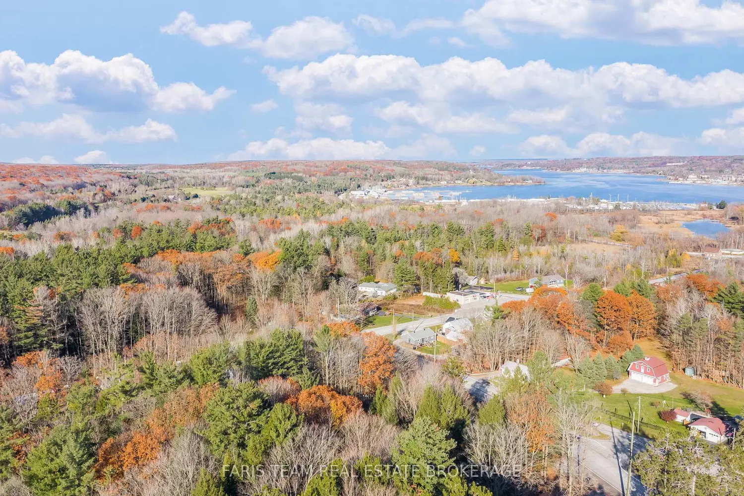 Additional image 20 of 1074 Lafontaine Road