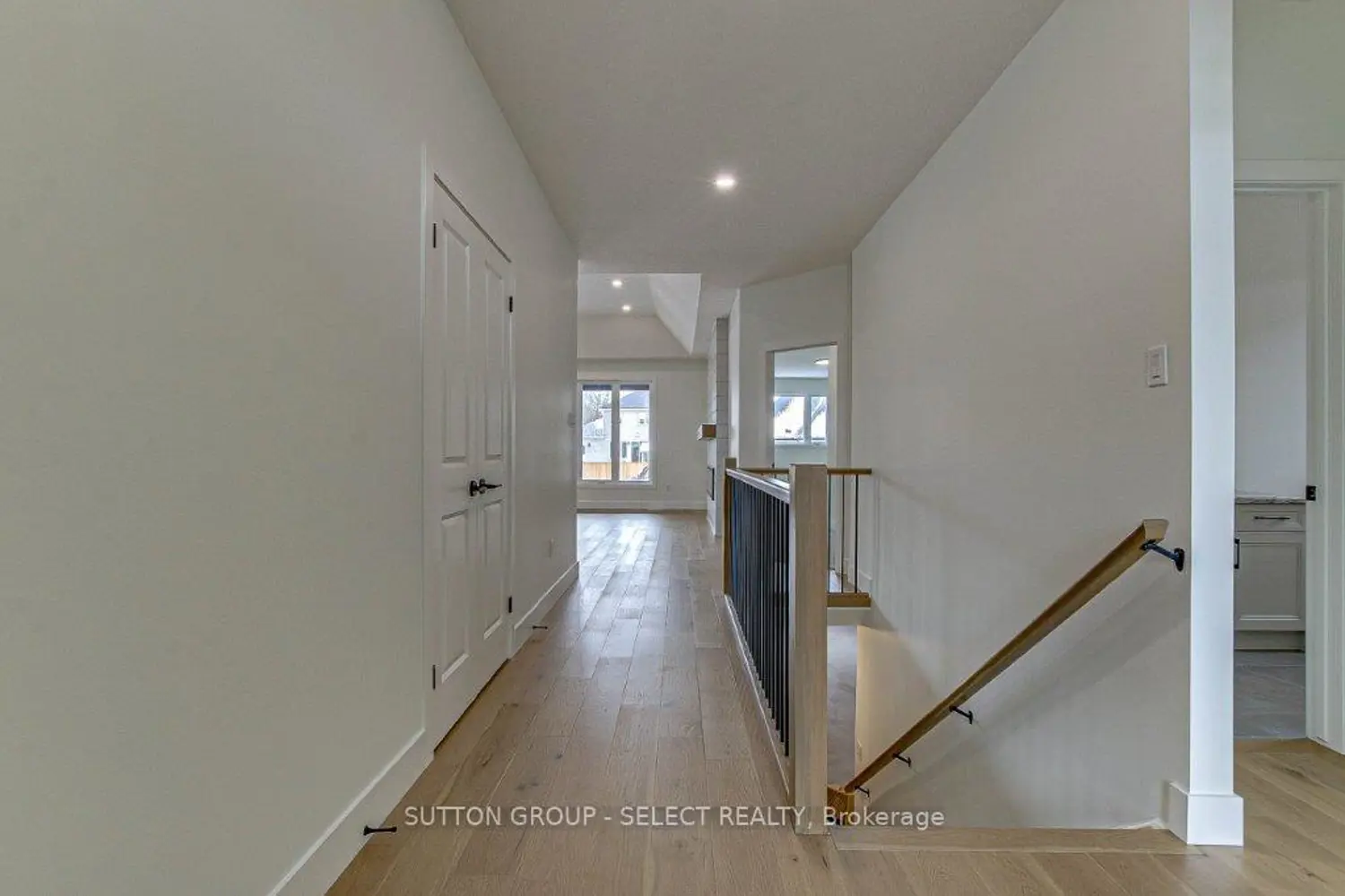 Additional image 11 of 148 Foxborough Place