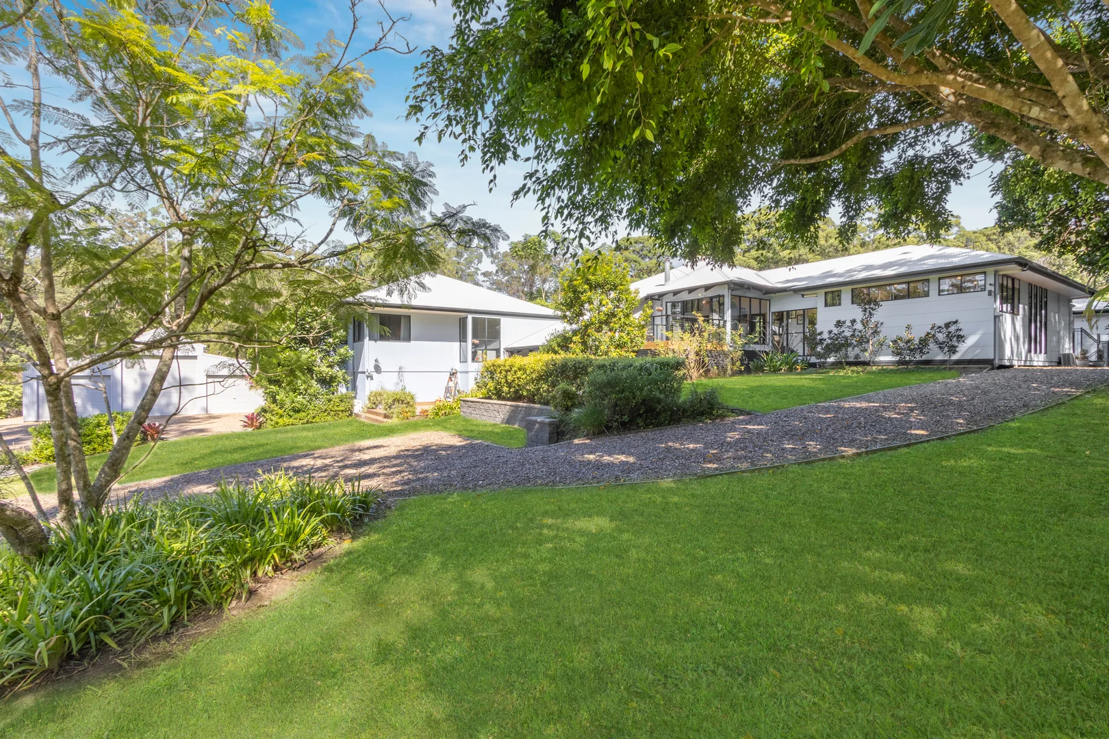 Additional image 4 of 72 Elisabeth Valley Place, Ilkley QLD 4554