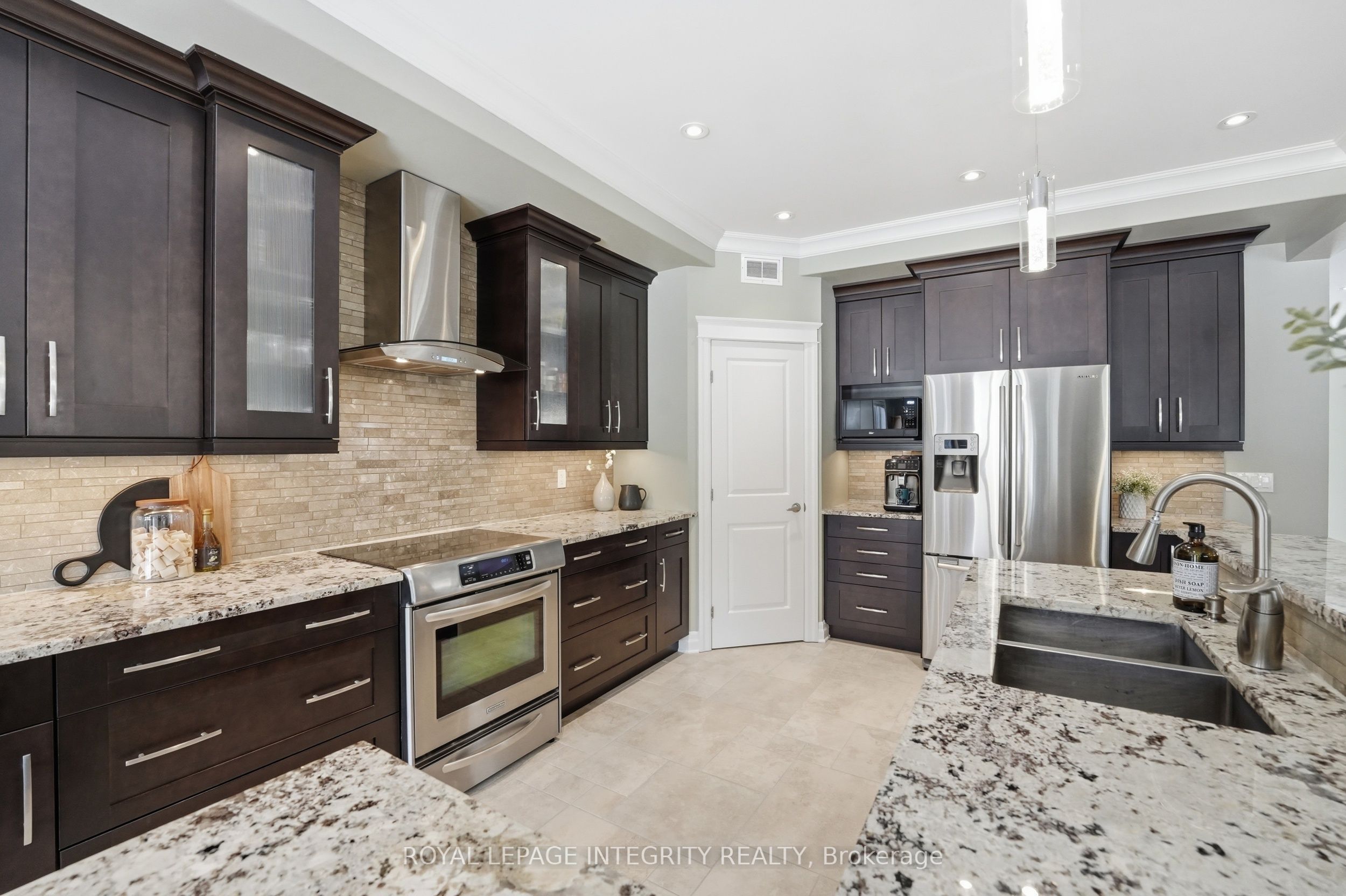 Additional image 6 of 476 Ancaster Avenue, Ottawa, ON, K2B 5B7