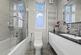 Additional image 14 of Darland Avenue, Darland, Kent, ME7