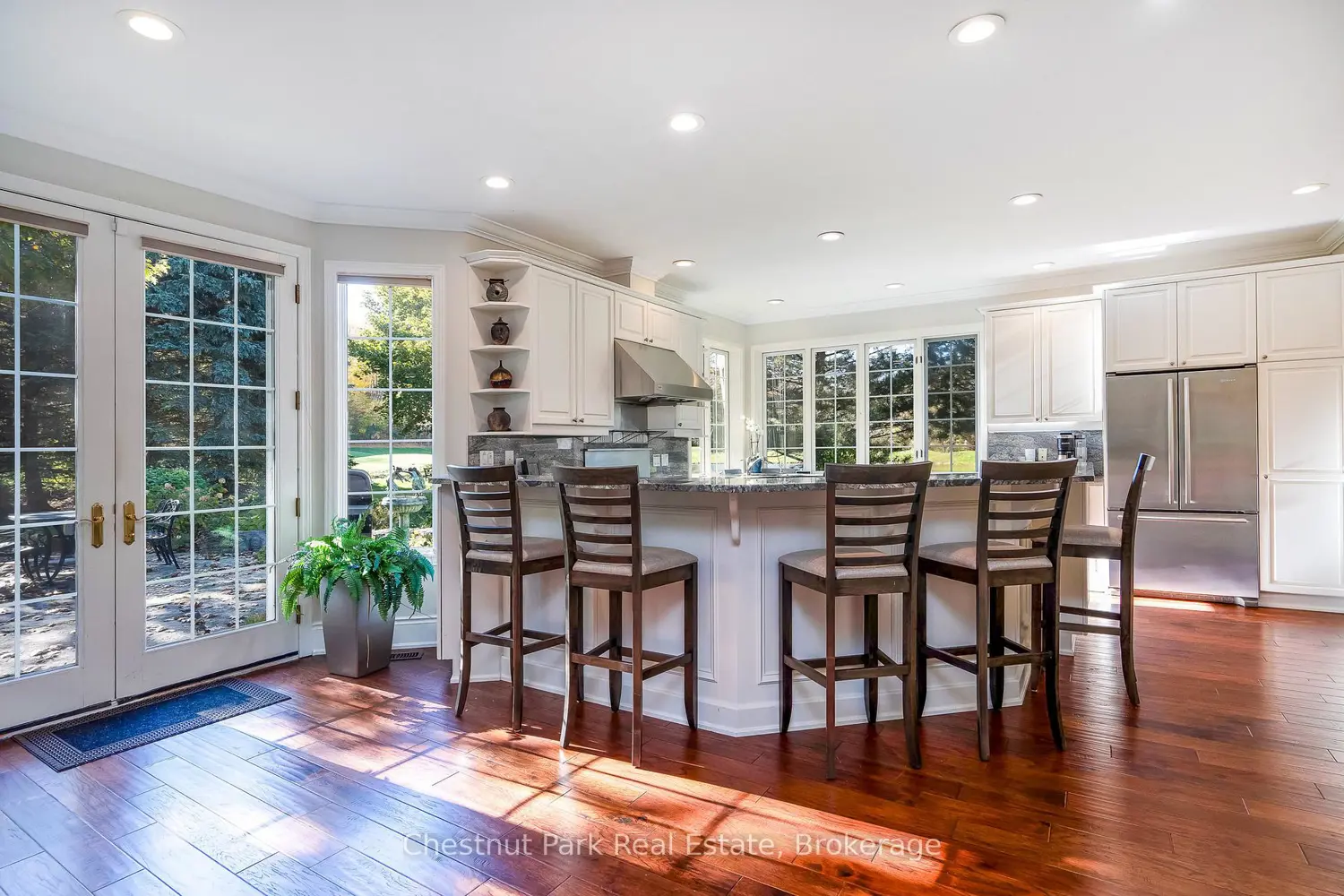 Additional image 8 of 108 Grand Cypress Lane