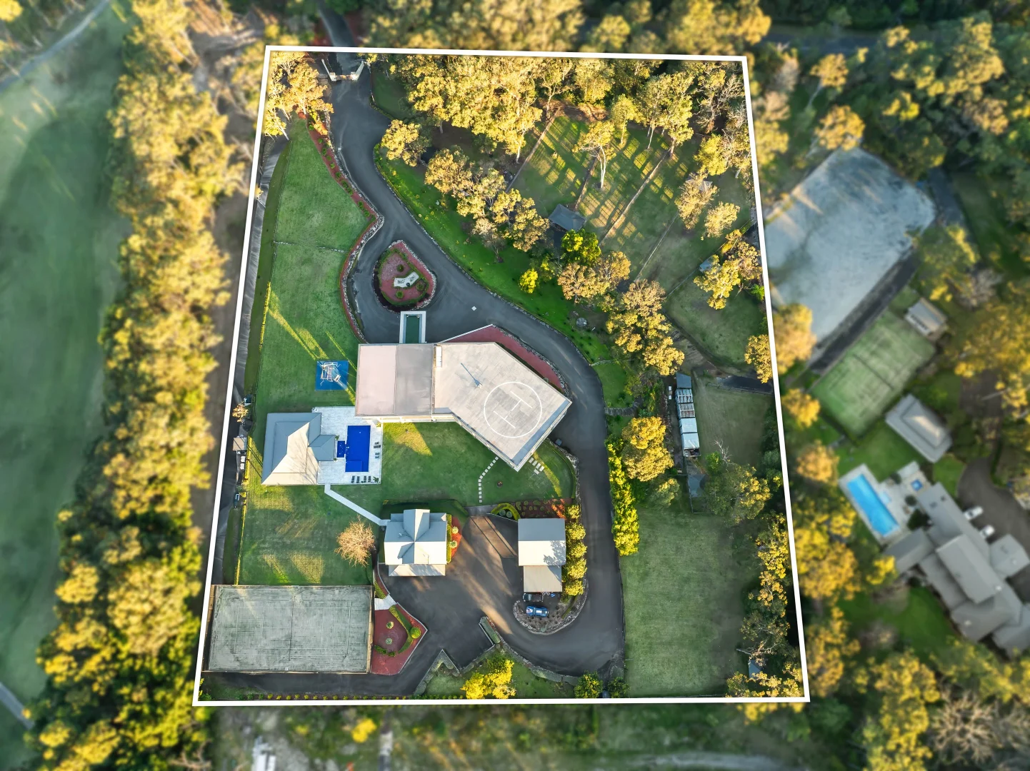 Additional image 25 of 116A Booralie Road, Duffys Forest NSW 2084