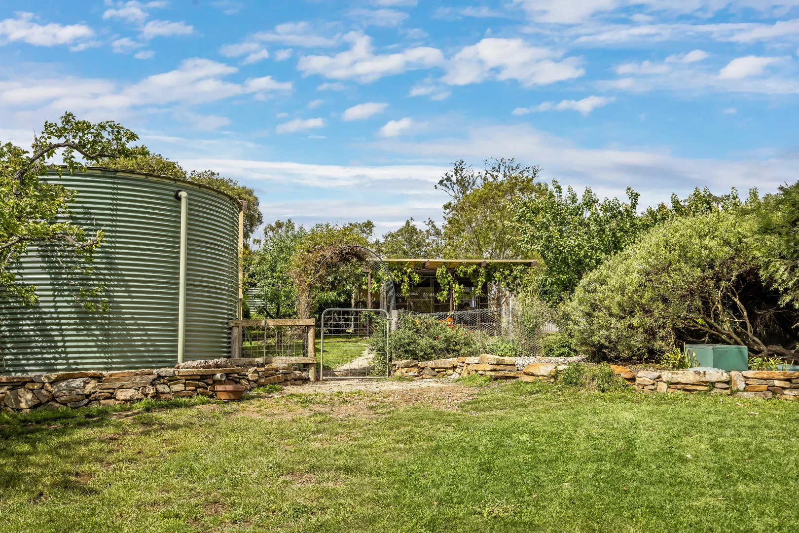Additional image 24 of 83 Spring Lane, Mount Barker Springs SA 5251