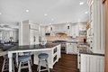 Additional image 10 of 9 Coral Ln, Ocean City, NJ, 08226